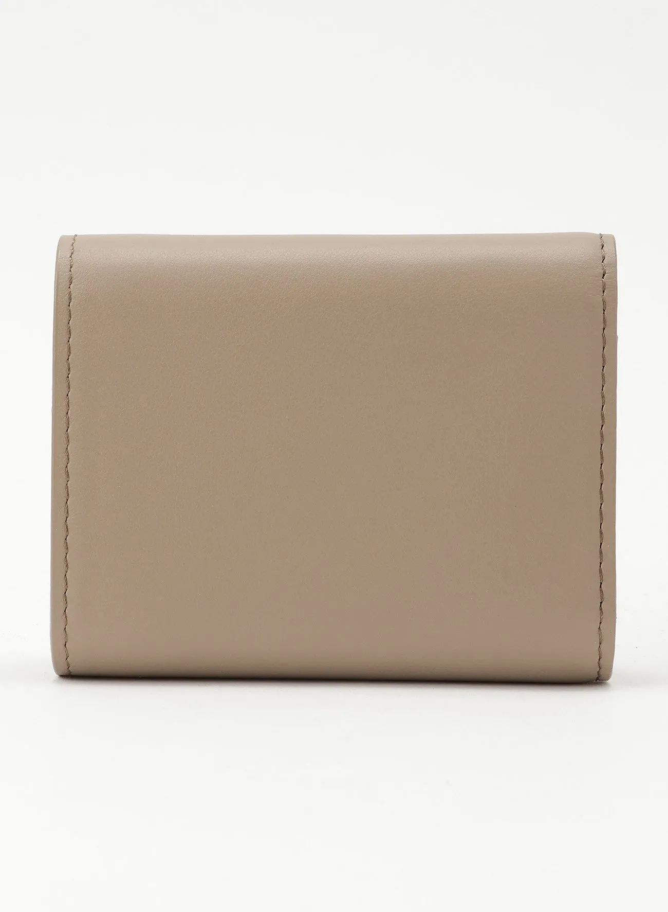 Compact sold by Yohji Yamamoto product image thumbnail 5