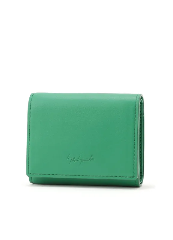 Compact sold by Yohji Yamamoto
