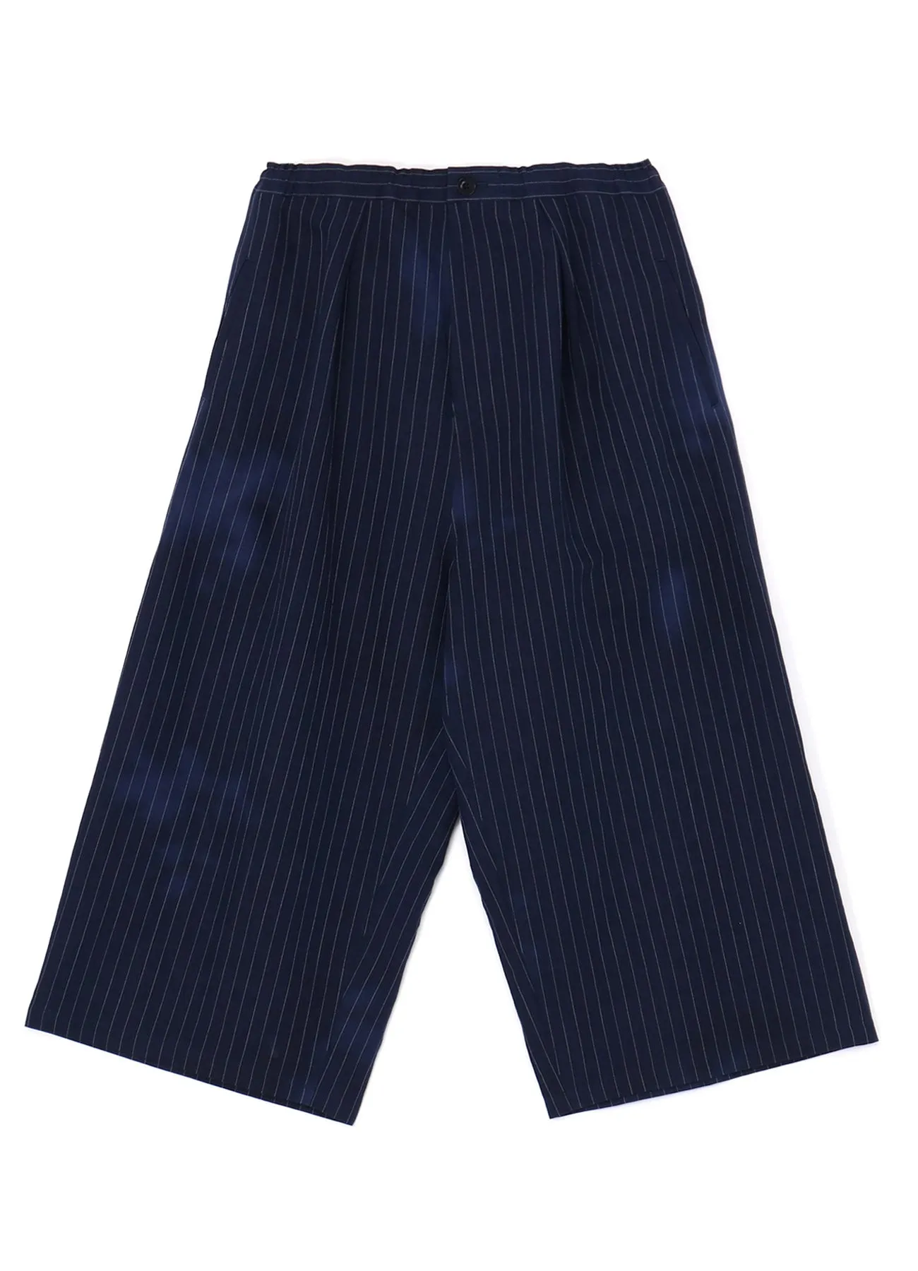 パンツ TODAYFUL NylonLinePants TODAYFUL NylonLinePants