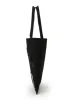 C/CANVAS Y-DESIGN PATCHWORK TOTE sold by Yohji Yamamoto