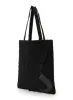 C/CANVAS Y-DESIGN PATCHWORK TOTE sold by Yohji Yamamoto