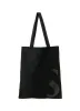 C/CANVAS Y-DESIGN PATCHWORK TOTE sold by Yohji Yamamoto