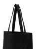 C/CANVAS Y-DESIGN PATCHWORK TOTE sold by Yohji Yamamoto