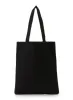 C/CANVAS Y-DESIGN PATCHWORK TOTE sold by Yohji Yamamoto