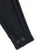 [Y's BORN PRODUCT] THIN COTTON TWILL OVERSIZED LONGSLEEVE SHIRT sold by Yohji Yamamoto