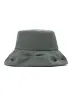 TA/PE CREPE de CHINE CLOCHE sold by Yohji Yamamoto