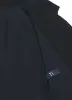 WASHER WOOL GABARDINE LONG JACKET sold by Yohji Yamamoto