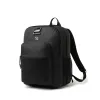 [Y's × New Era] CAMPUS PACK sold by Yohji Yamamoto