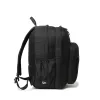 [Y's × New Era] CAMPUS PACK sold by Yohji Yamamoto