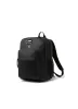 [Y's × New Era] CAMPUS PACK sold by Yohji Yamamoto