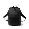 [Y's × New Era] CAMPUS PACK sold by Yohji Yamamoto