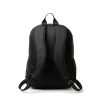 [Y's × New Era] CAMPUS PACK sold by Yohji Yamamoto
