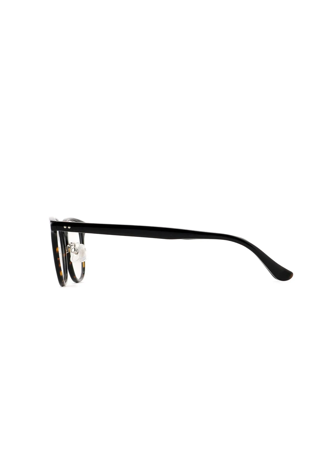 Y's EYEWEAR E sold by Yohji Yamamoto product image thumbnail 3