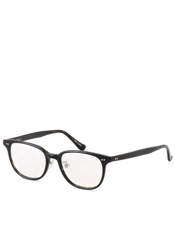 Y's EYEWEAR E sold by Yohji Yamamoto