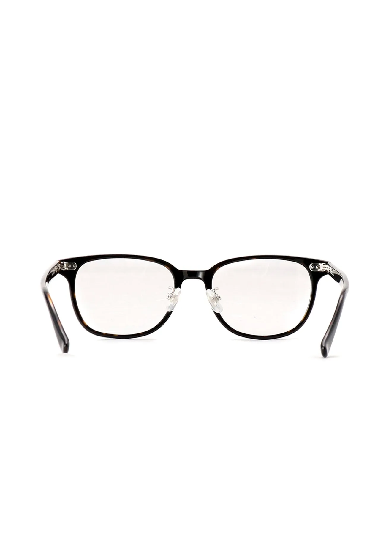 Y's EYEWEAR E sold by Yohji Yamamoto product image thumbnail 4