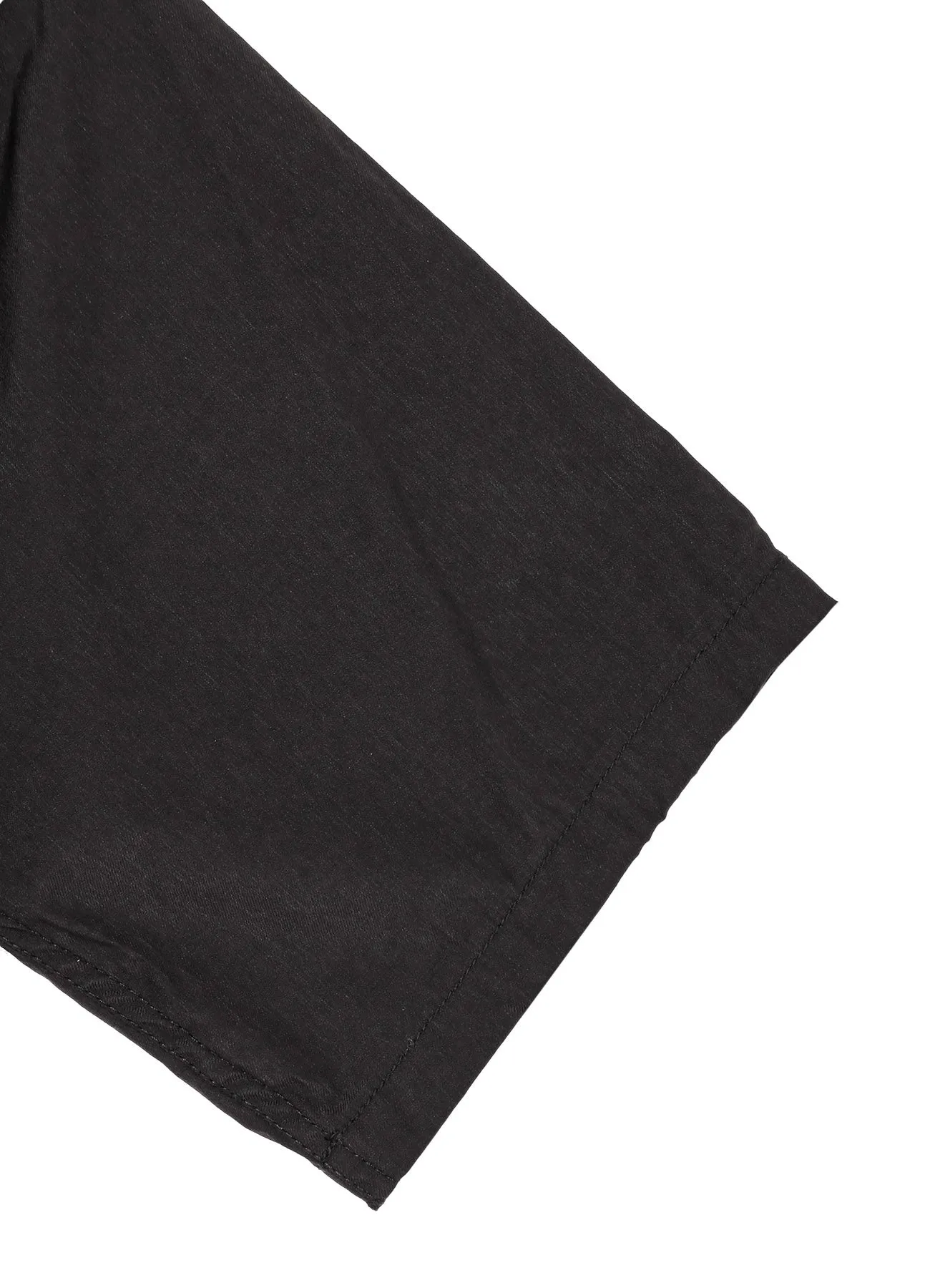 C/Ta/Pe TWILL SHIRT DRESS sold by Yohji Yamamoto product image thumbnail 5