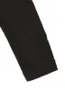 C/Ta/Pe TWILL 2 BUTTON JACKET sold by Yohji Yamamoto
