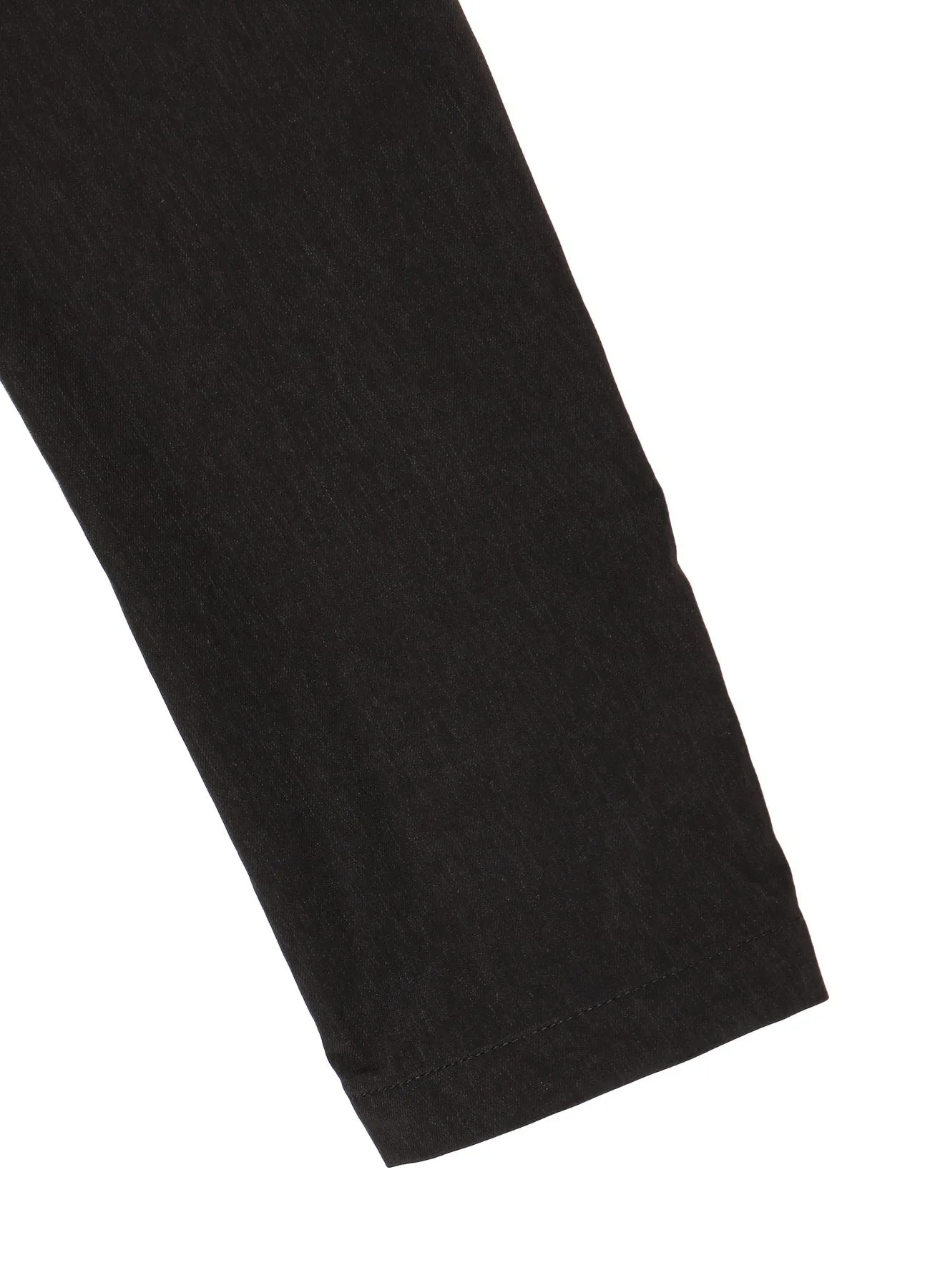 C/Ta/Pe TWILL 2 BUTTON JACKET sold by Yohji Yamamoto product image thumbnail 5