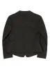 C/Ta/Pe TWILL 2 BUTTON JACKET sold by Yohji Yamamoto