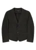 C/Ta/Pe TWILL 2 BUTTON JACKET sold by Yohji Yamamoto
