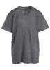 30/- T/C JERSEY Y'S STITCH T B sold by Yohji Yamamoto