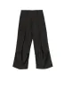 C/Ta/Pe TWILL PANTS sold by Yohji Yamamoto