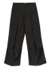 C/Ta/Pe TWILL PANTS sold by Yohji Yamamoto