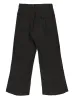 C/Ta/Pe TWILL PANTS sold by Yohji Yamamoto