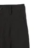 C/Ta/Pe TWILL PANTS sold by Yohji Yamamoto