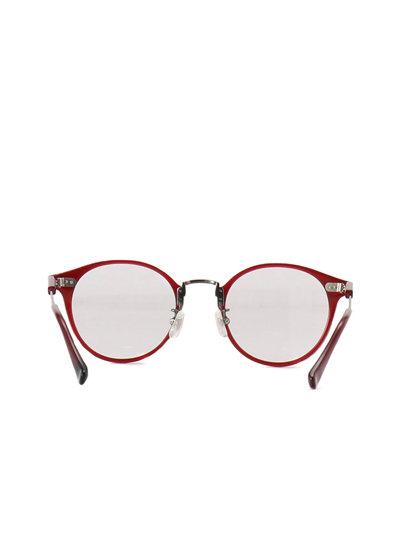 Y's EYEWEAR F sold by Yohji Yamamoto product image thumbnail 4