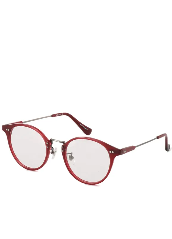 Y's EYEWEAR F sold by Yohji Yamamoto