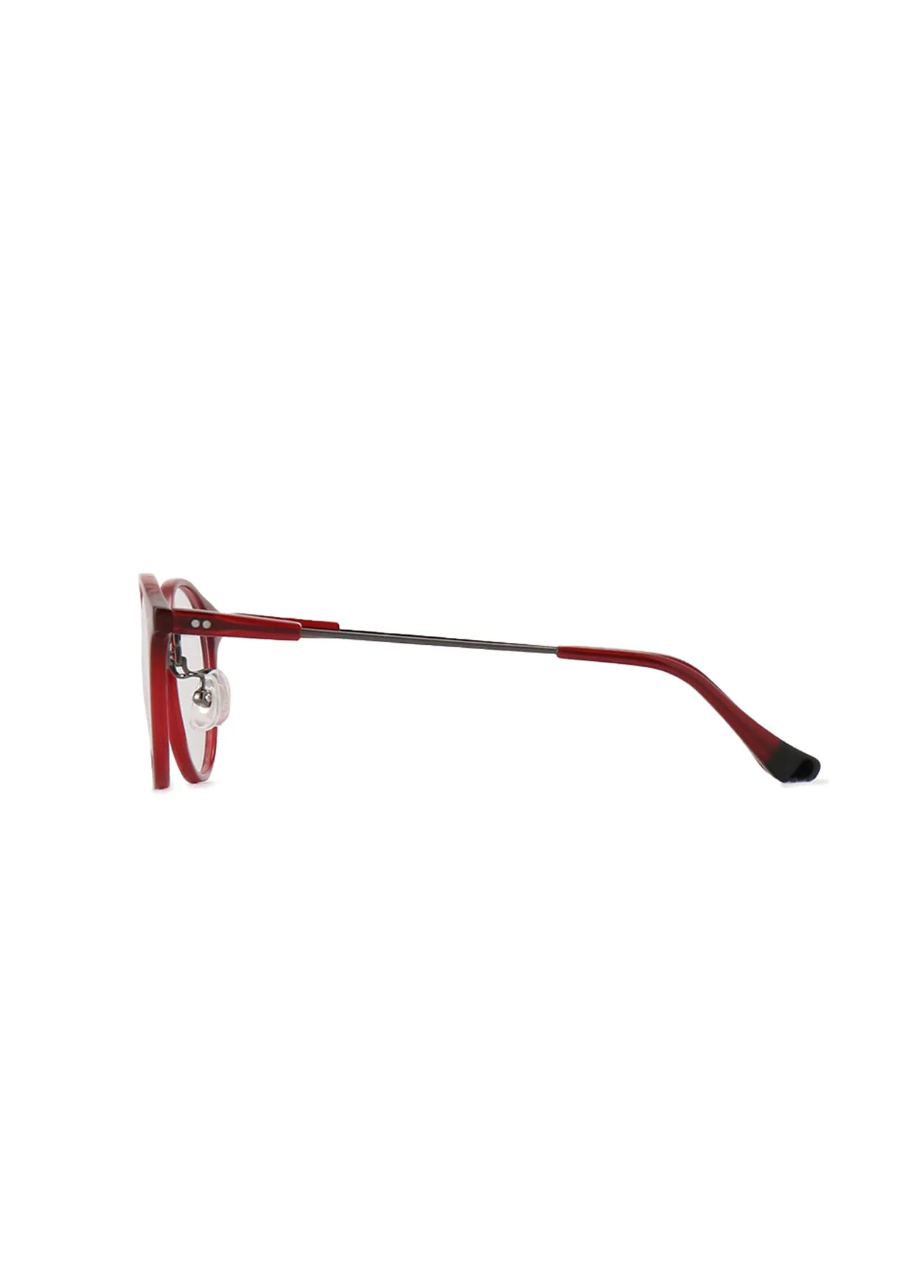 Y's EYEWEAR F sold by Yohji Yamamoto product image thumbnail 3