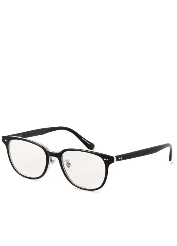 Y's EYEWEAR E sold by Yohji Yamamoto