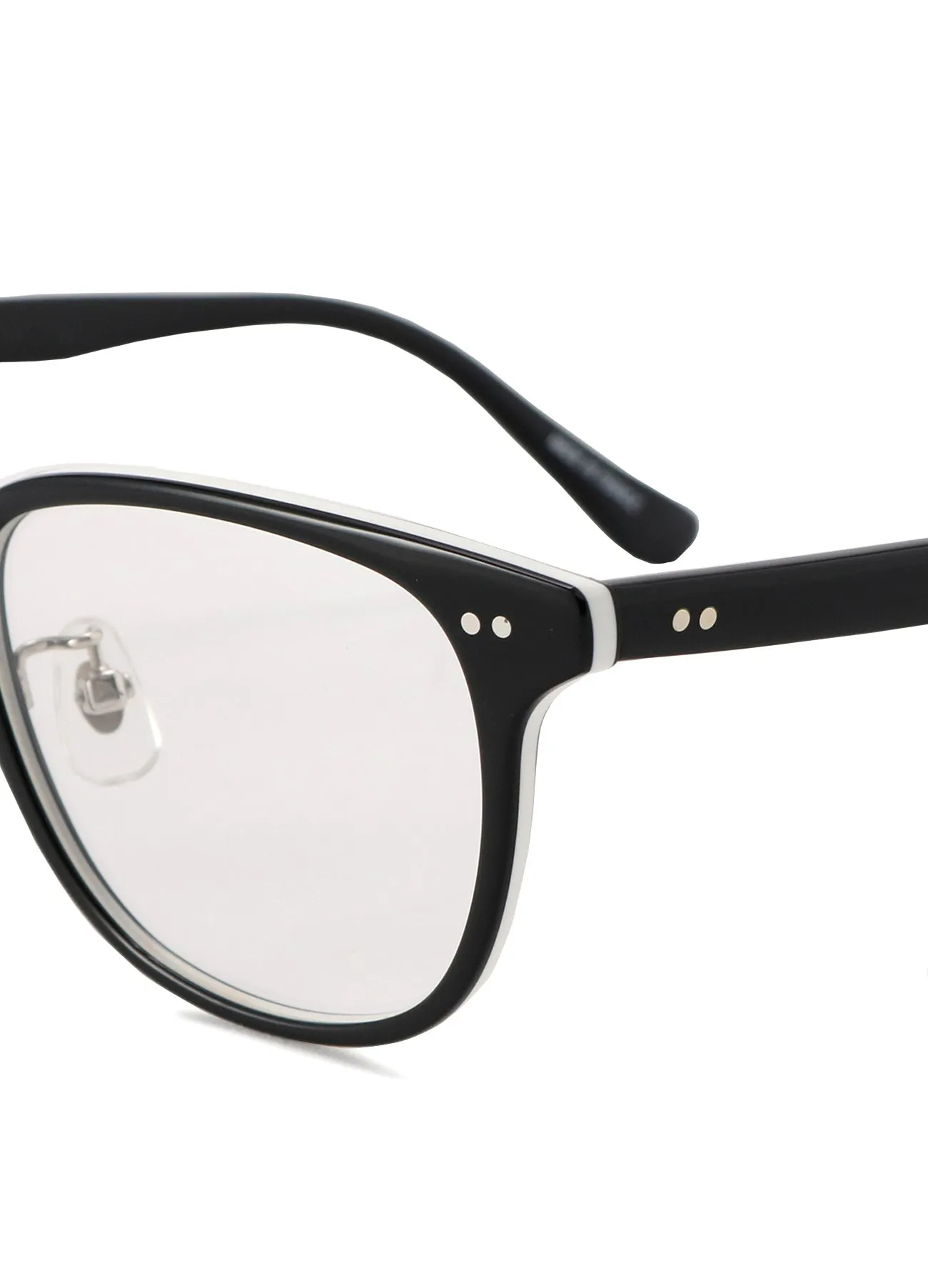 Y's EYEWEAR E sold by Yohji Yamamoto product image thumbnail 5