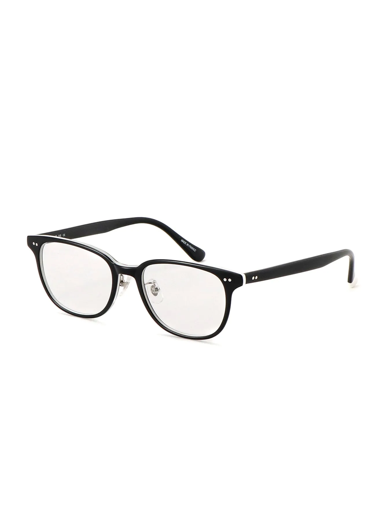 Y's EYEWEAR E sold by Yohji Yamamoto product image thumbnail 2