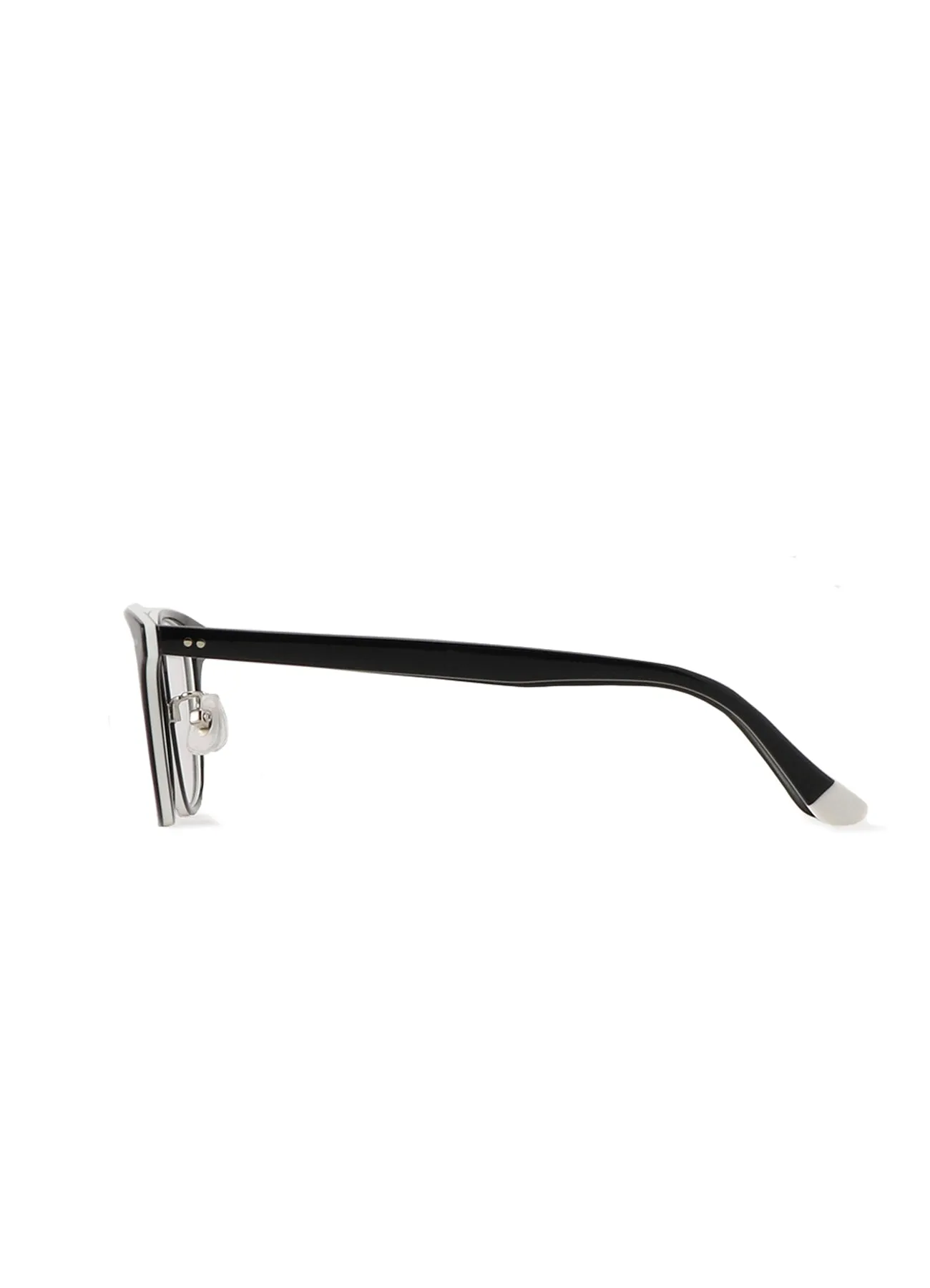 Y's EYEWEAR E sold by Yohji Yamamoto product image thumbnail 3