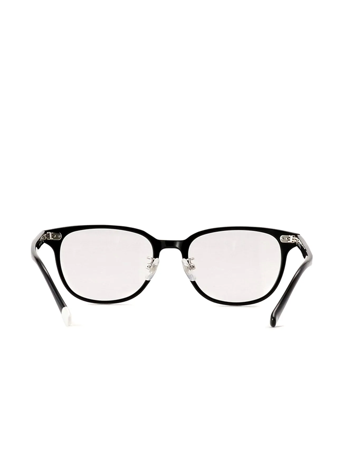 Y's EYEWEAR E sold by Yohji Yamamoto product image thumbnail 4