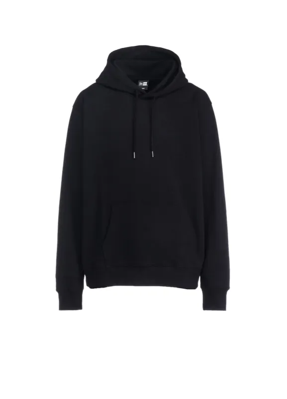 Y's × New Era SWEAT PULLOVER HOODIE sold by Yohji Yamamoto