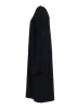40/-HARD TWIST JERSEY ROUND NECK BIG T-SHIRT OP sold by Yohji Yamamoto