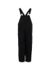HIGH TWISTED WASHER WOOL GABARDINE OVERALL sold by Yohji Yamamoto