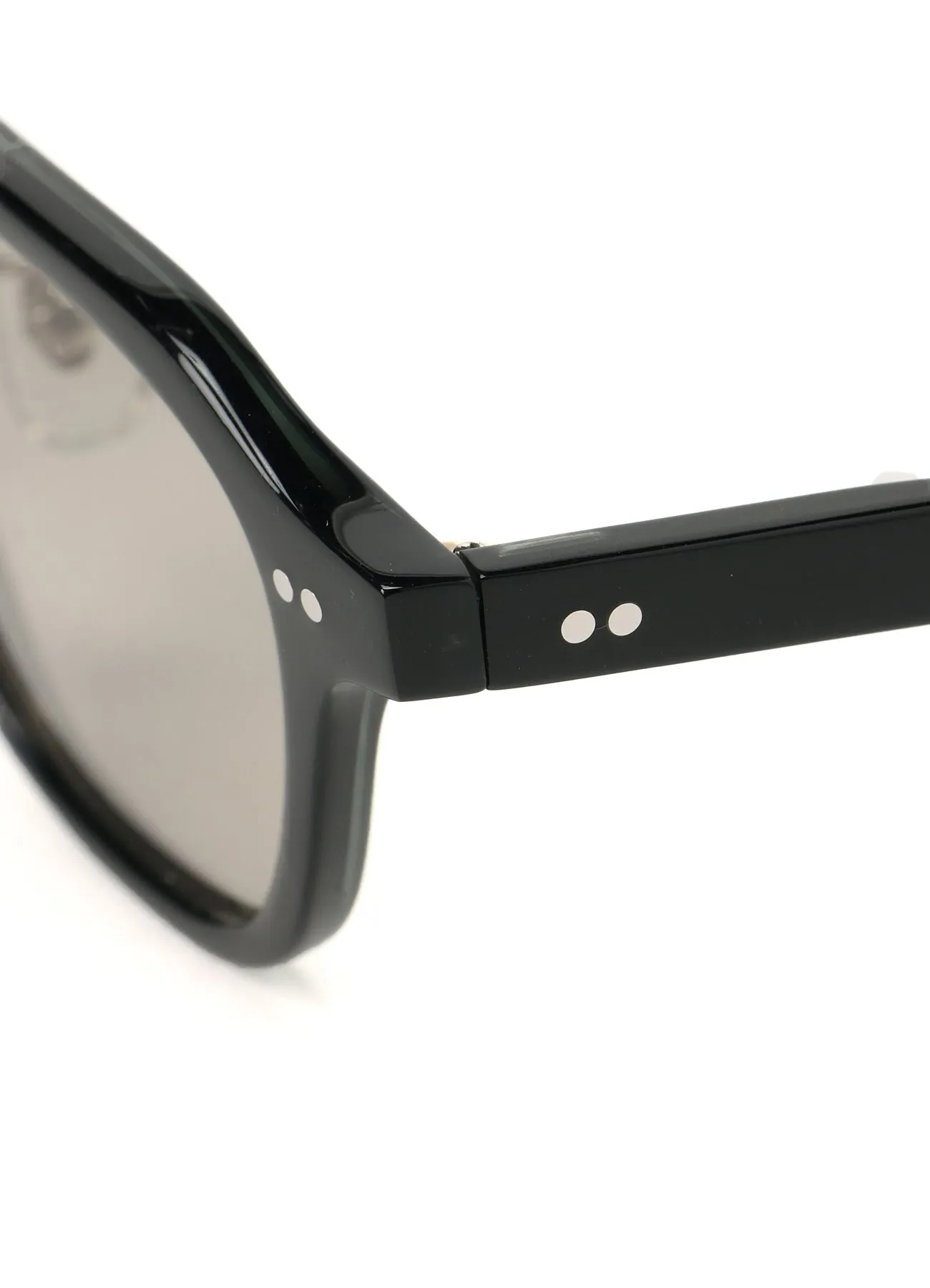 Y's EYEWEAR C sold by Yohji Yamamoto product image thumbnail 5