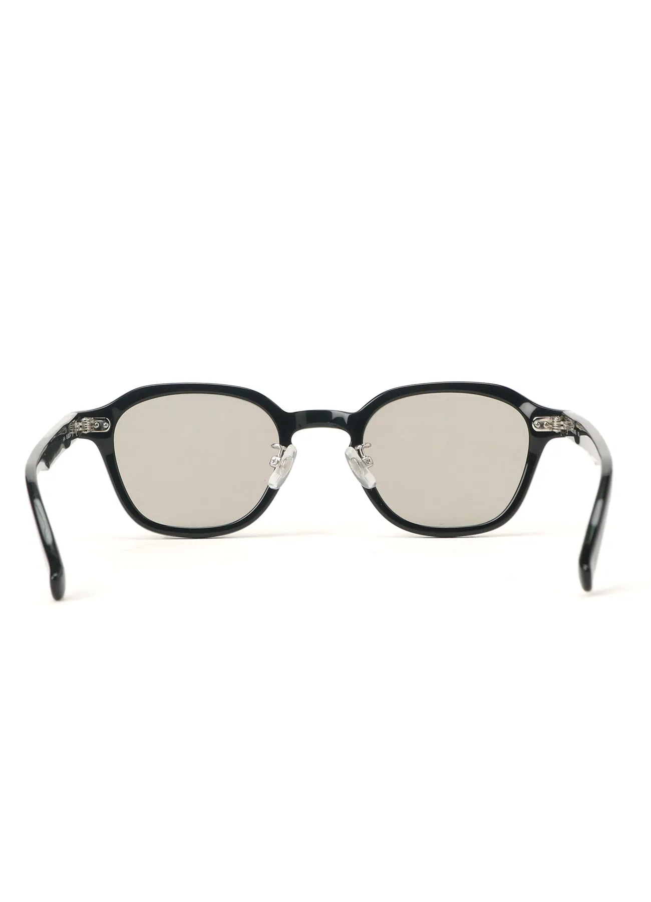 Y's EYEWEAR C sold by Yohji Yamamoto product image thumbnail 4