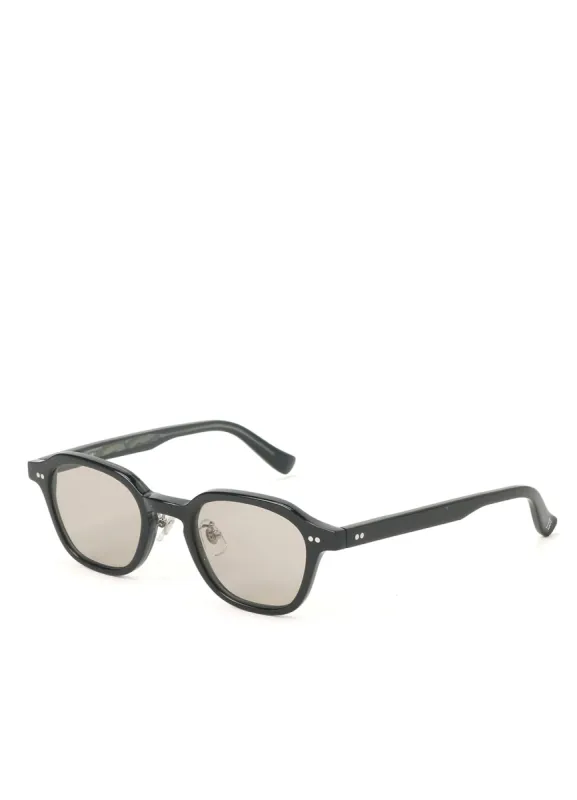 Y's EYEWEAR C sold by Yohji Yamamoto