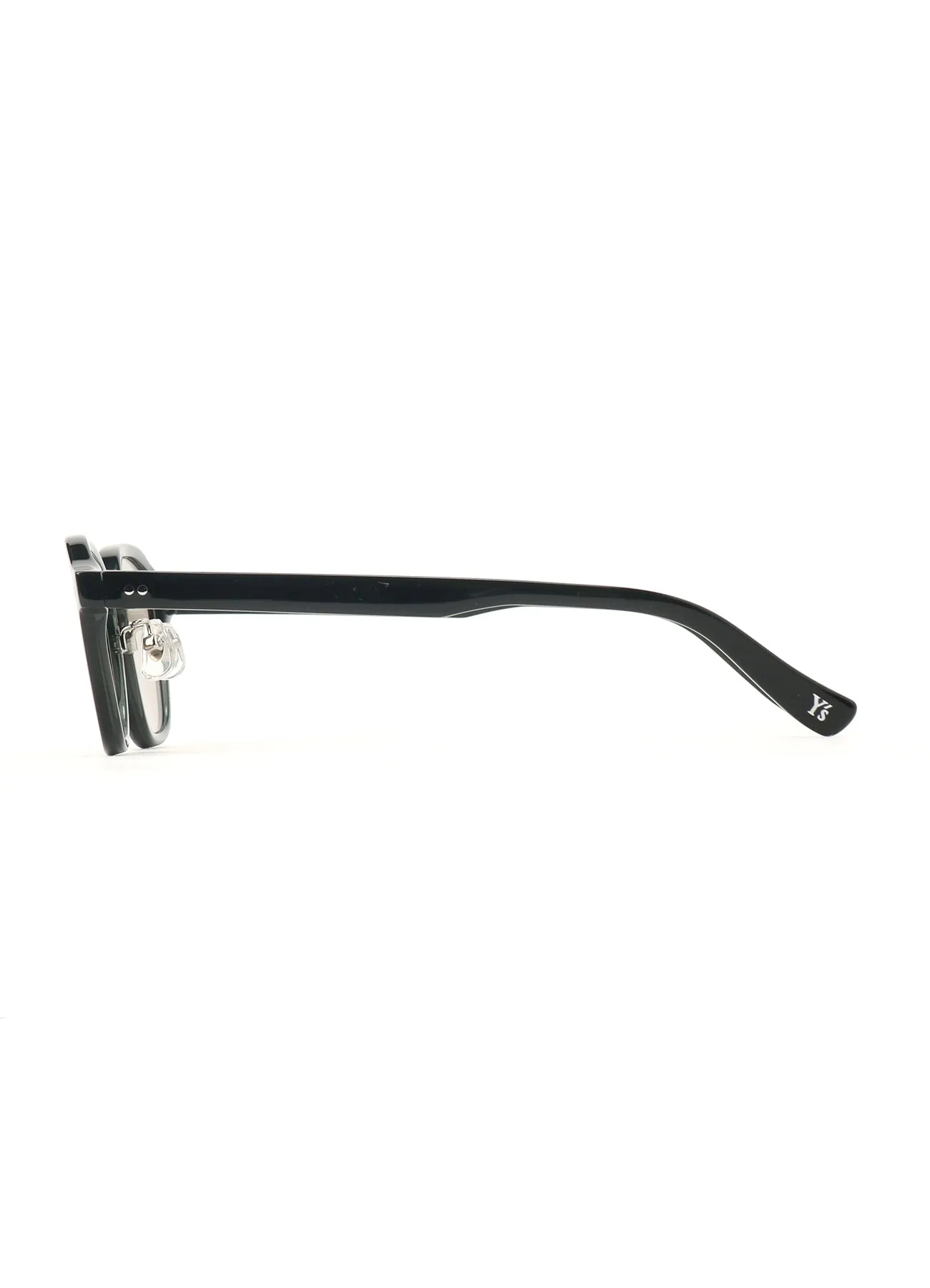 Y's EYEWEAR C sold by Yohji Yamamoto product image thumbnail 3