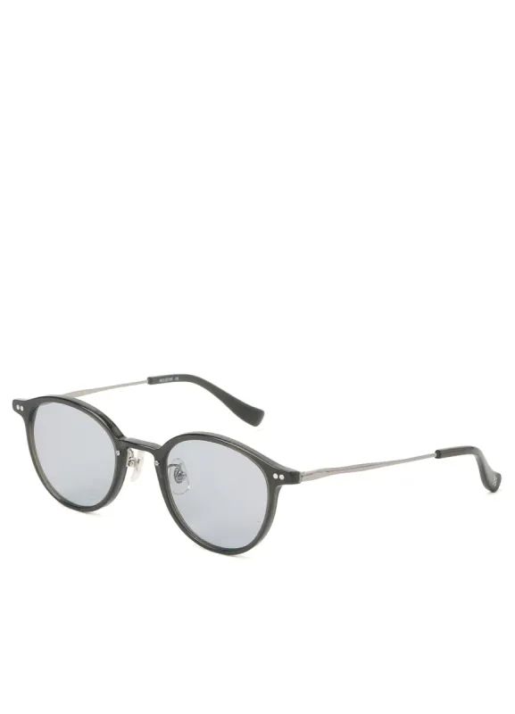 Y's EYEWEAR B sold by Yohji Yamamoto