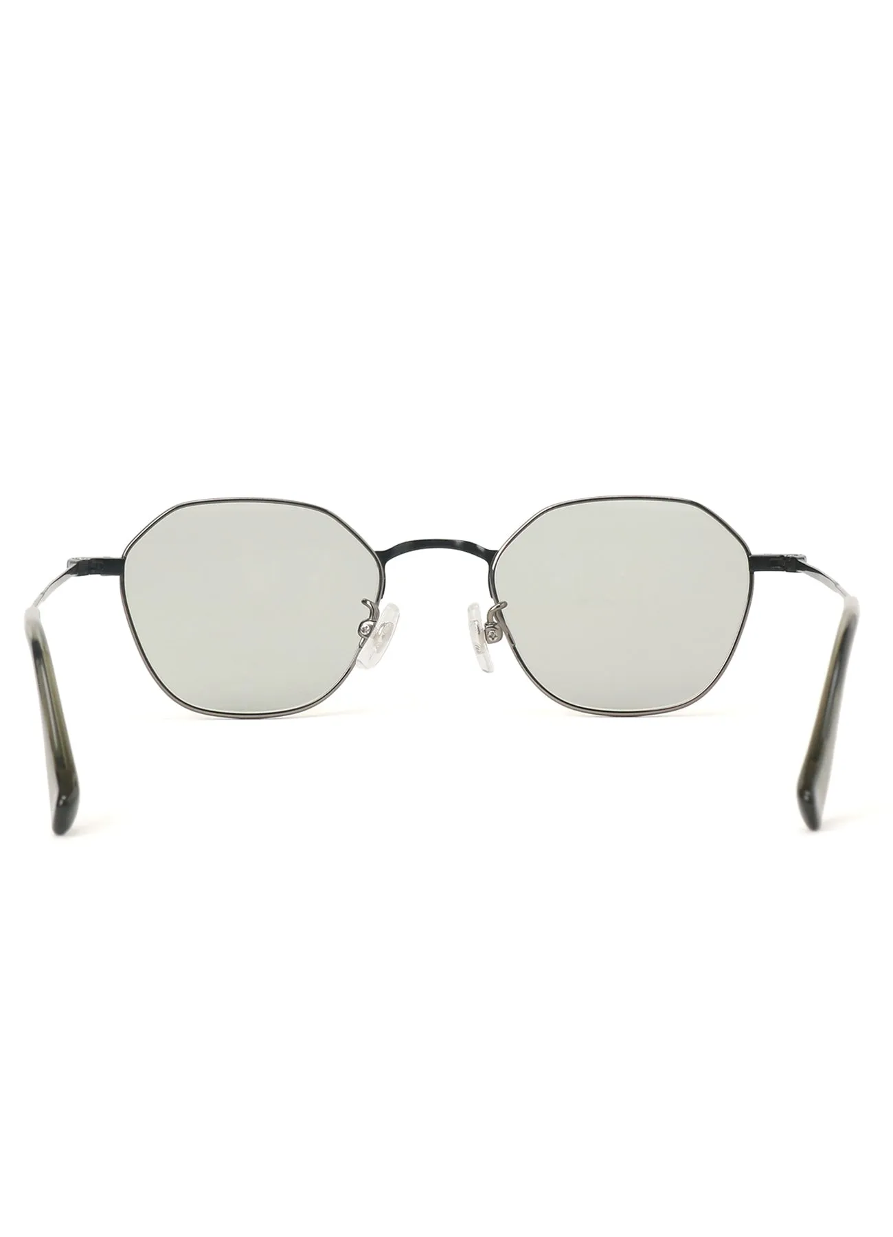 Y's EYEWEAR A sold by Yohji Yamamoto product image thumbnail 4
