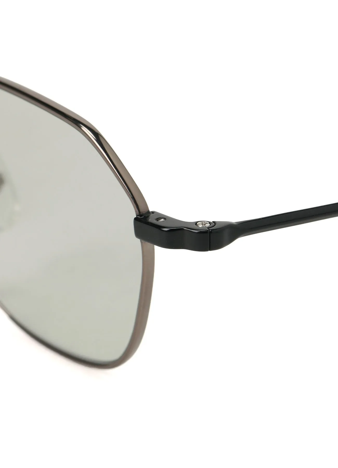 Y's EYEWEAR A sold by Yohji Yamamoto product image thumbnail 5