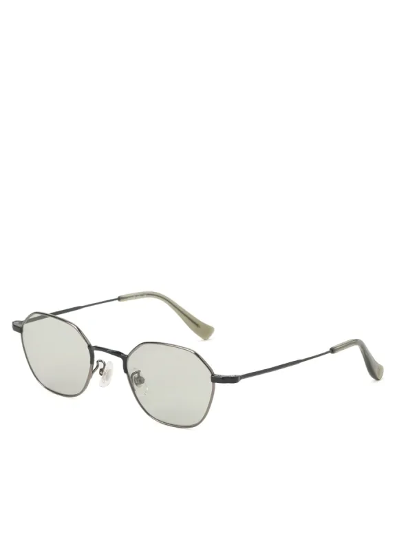 Y's EYEWEAR A sold by Yohji Yamamoto