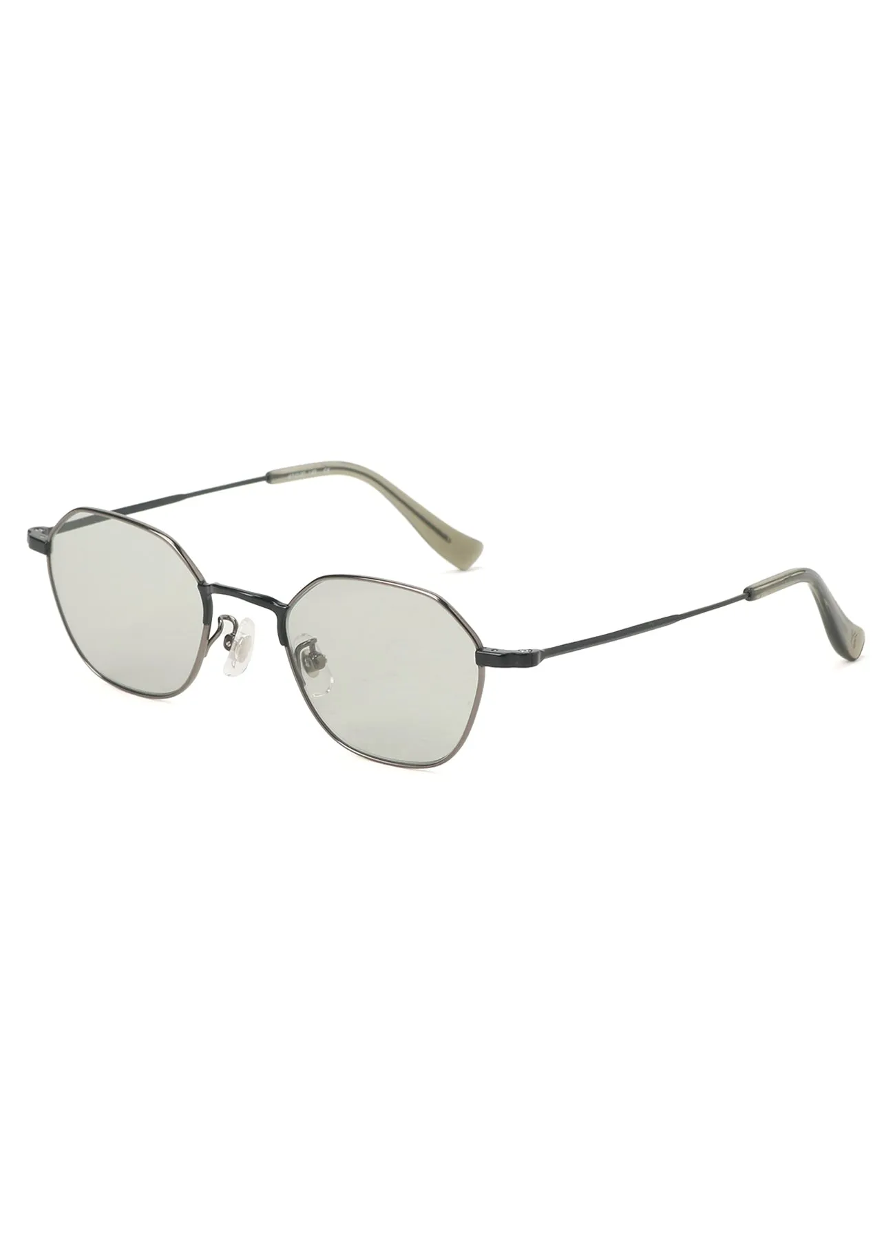 Y's EYEWEAR A sold by Yohji Yamamoto product image thumbnail 2