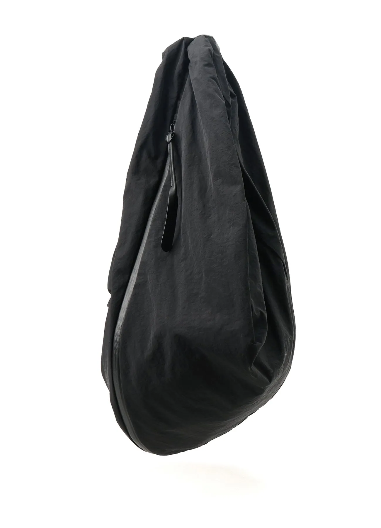 Y's × cote & ciel AOOS L Echo sold by Yohji Yamamoto product image thumbnail 4